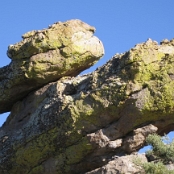 Chiricahua NM 05